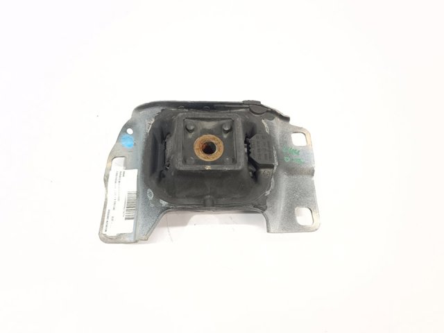 3M517M121 Подушка (опора) двигателя левая купить Полтава