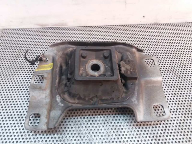 FORD 3M517M121AE в наличии Николаев
