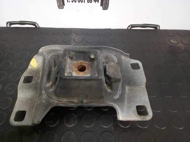 3M517M121AE FORD купить в Каменское