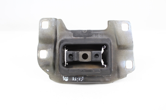 FORD 3M517M121AE в наличии Харьков