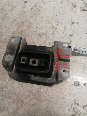 3M517M121AE купить Киев