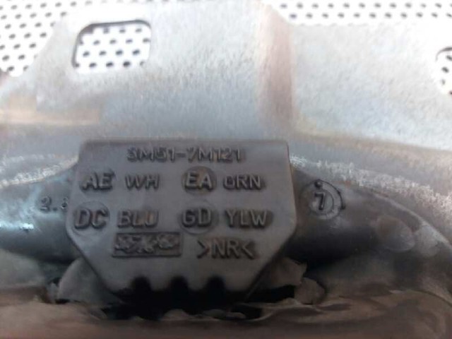 FORD 3M517M121AE в наличии Хмельницкий