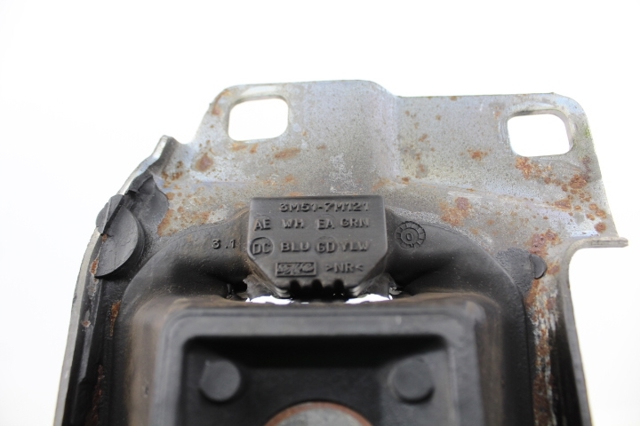 3M517M121AE FORD купить в Черкассы