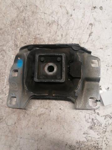 3M517M121AE FORD купить в Полтава