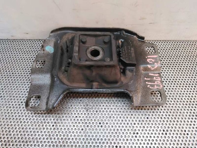 3M517M121AE FORD купить в Харьков