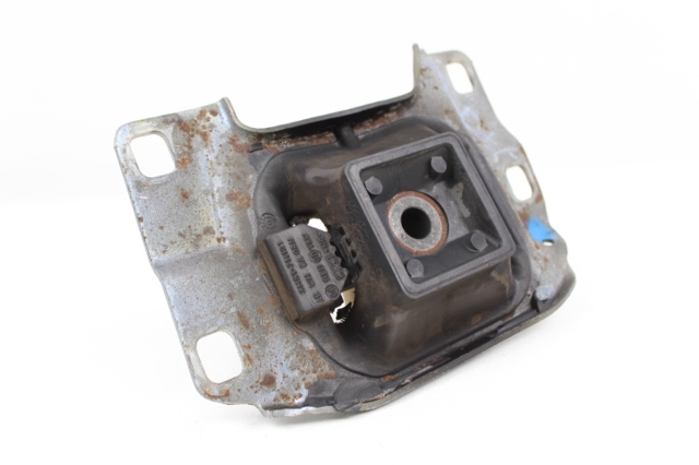 3M517M121AE купить Украина