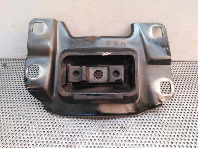 3M517M121AE купить Черновцы