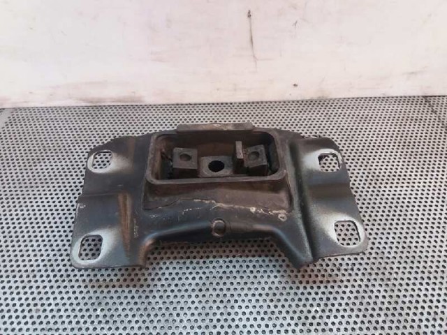 3M517M121AE FORD купить в Черкассы