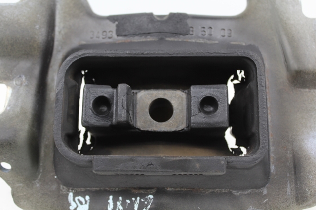 3M517M121AE купить Винница