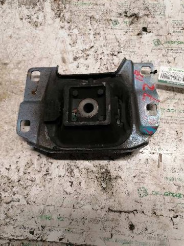 3M517M121AE FORD купить в Николаев