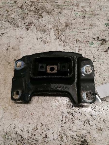 3M517M121AE FORD купить в Украина