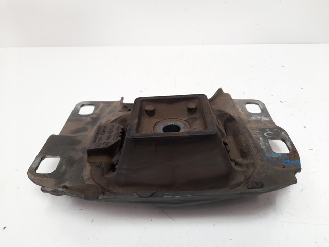 FORD 3M517M121DC Подушка (опора) двигателя левая верхняя в наличии Днепр