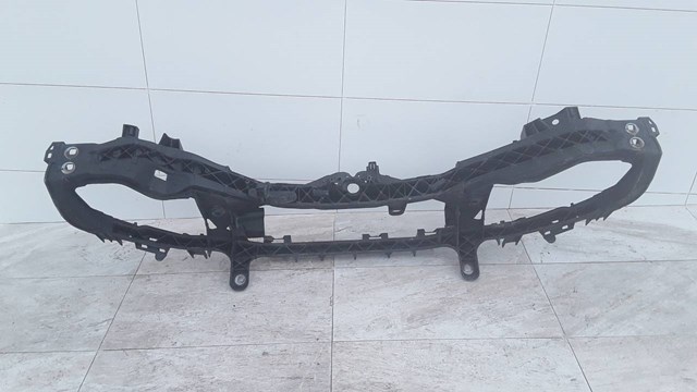 3M518B041 Рамка радиатора купить Кривой Рог
