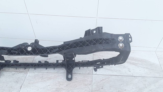 3M518B041 Суппорт радиатора в сборе (монтажная панель крепления фар) купить Украина