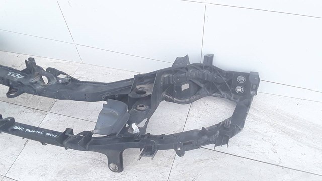 3M518B041 Рамка радиатора купить Каменское