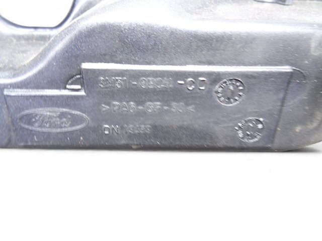 FORD 3M518B041CD в наличии Полтава