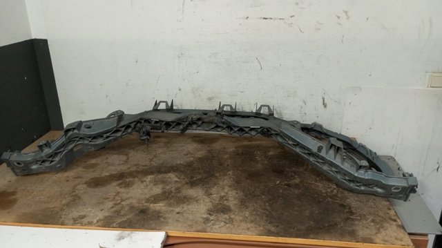 3M518B041CD FORD купить в Запорожье