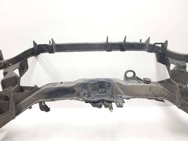 3M518B041CD FORD купить в Винница