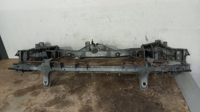 3M518B041CD купить Харьков
