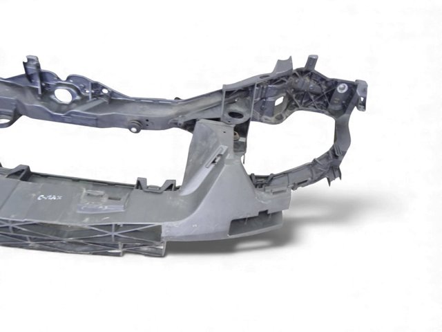 3M518B041CD FORD купить в Сумы