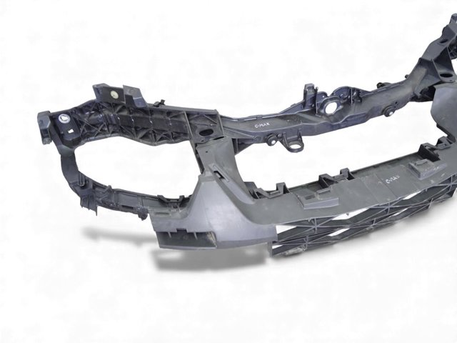 FORD 3M518B041CD в наличии Запорожье
