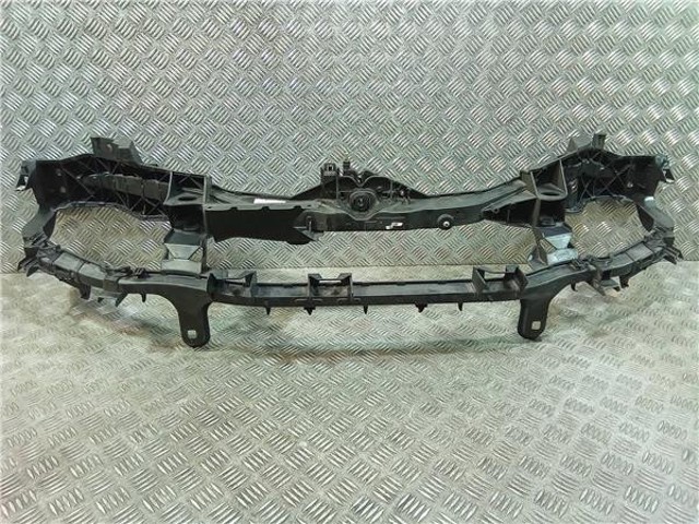 3M518B041CD купить Николаев