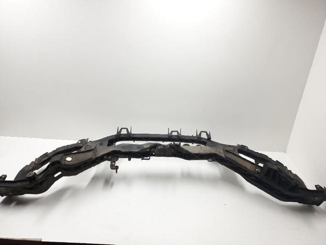 3M518B041CD FORD купить в Николаев