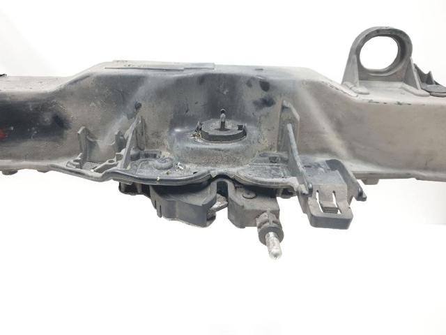 FORD 3M518B041CD в наличии Черновцы