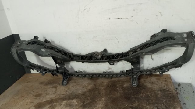 3M518B041CD купить Одесса