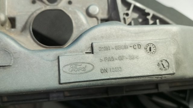 3M518B041CD купить Днепр