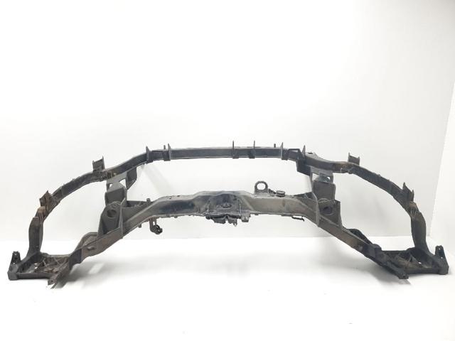 3M518B041CD купить Чернигов