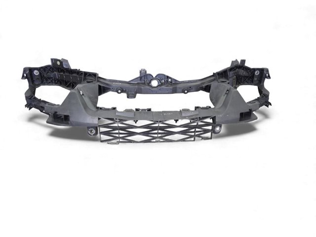 3M518B041CD FORD купить в Хмельницкий