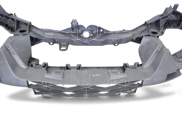3M518B041CD FORD купить в Черновцы
