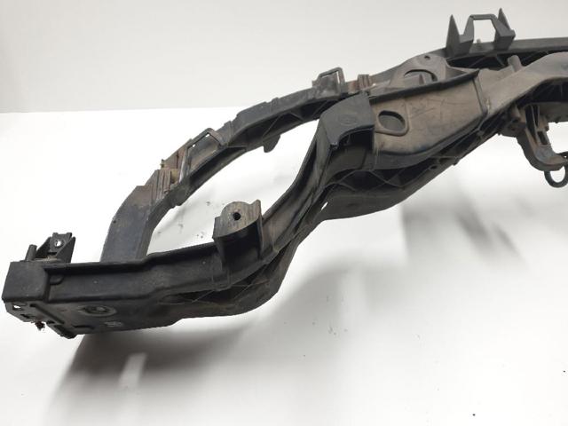 FORD 3M518B041CD в наличии Украина