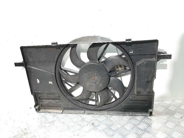 3M518C607GB VOLVO купить в Львов