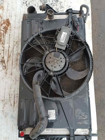 3M518C607GB купить Николаев