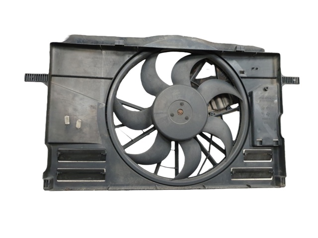 3M518C607GB VOLVO купить в Павлоград