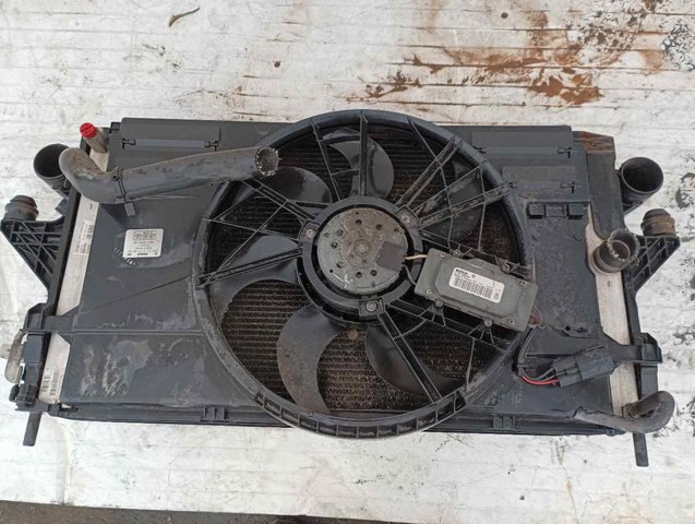 3M518C607GB купить Украина