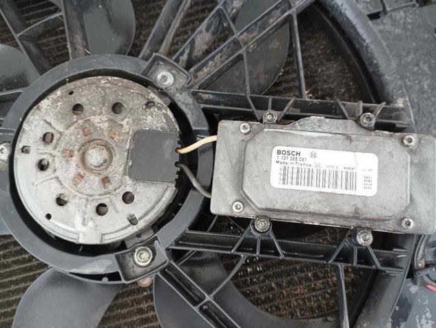VOLVO 3M518C607GB в наличии Киев