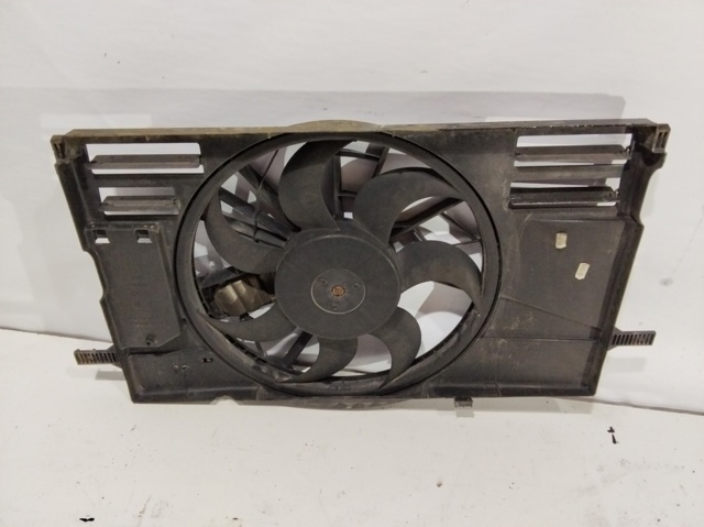 3M518C607GB купить Хмельницкий