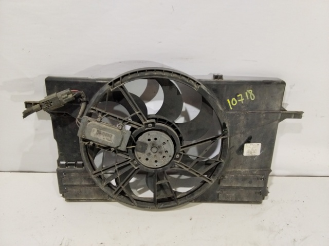 VOLVO 3M518C607GB в наличии Житомир