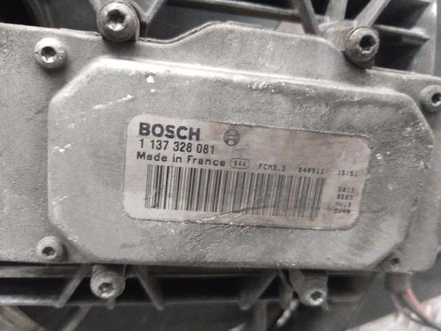 VOLVO 3M518C607GB в наличии Украина