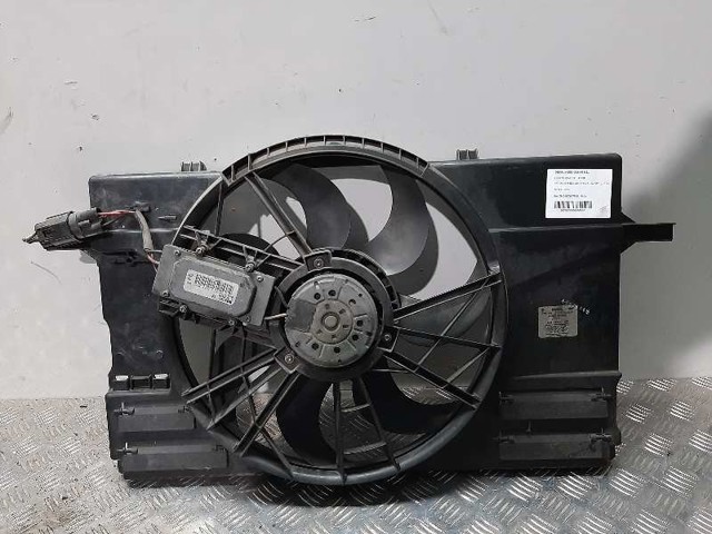 VOLVO 3M518C607GB в наличии Чернигов