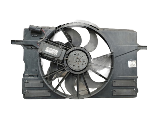 3M518C607GB VOLVO купить в Ужгород