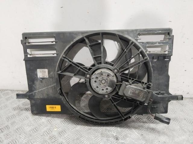 3M518C607GB купить Полтава