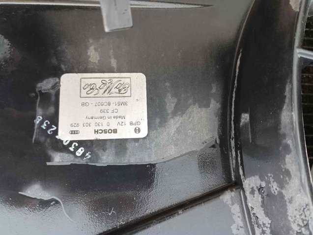 3M518C607GB купить Кривой Рог