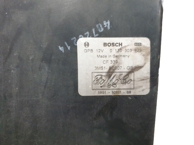 3M518C607GB купить Винница