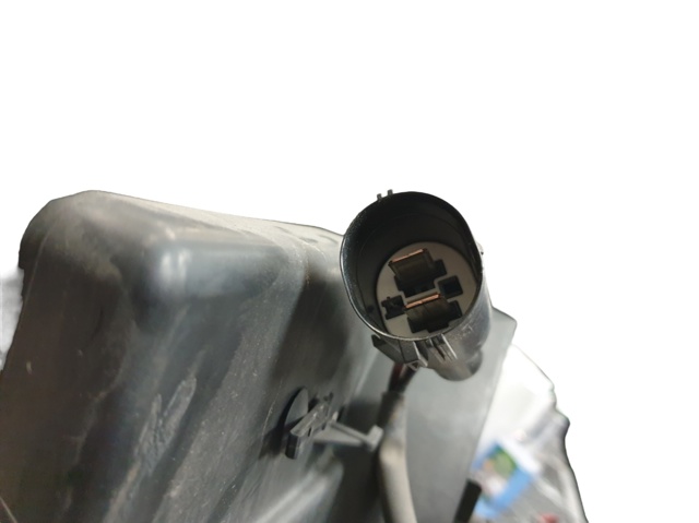 3M518C607GB VOLVO купить в Полтава