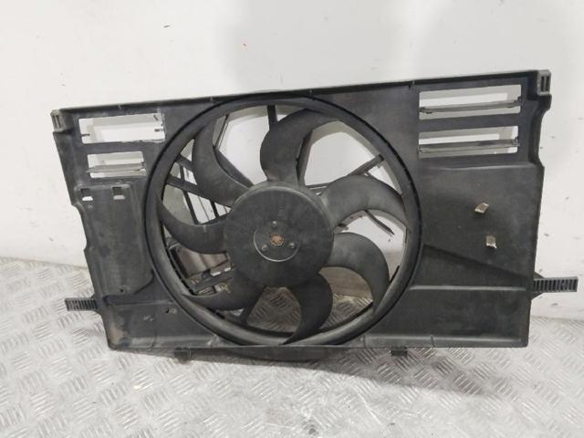 3M518C607GB купить Львов