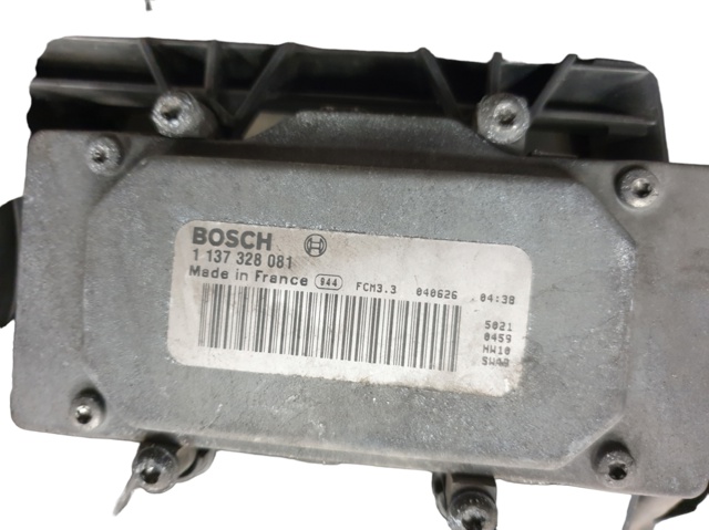 VOLVO 3M518C607GB в наличии Павлоград